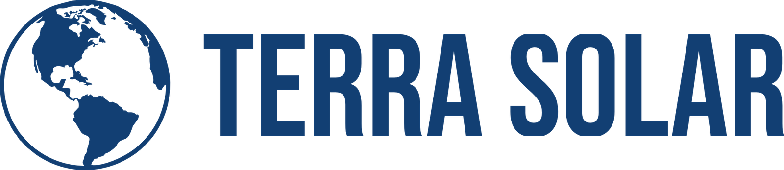 Terra